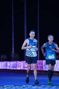 BIB: 
                            <button type="button" onclick="openModal(24110345)" class="btn btn-primary btn-sm float-right btn-popup" data-toggle="modal" data-target=".modal-high-quality">
                        <i class="fas fa-shopping-cart"></i> Add to Cart
                    </button>
                                            <button type="button" onclick="isThisMe(24110345, true)" class="btn btn-success btn-sm float-right btn-popup btn-isme hidden" data-toggle="tooltip" data-placement="bottom" title="นี่คือรูปของคุณใช่ไหม คลิกที่นี่เพื่อเอาเข้าอัลบั้ม">
                        <i class="fas fa-plus"></i> Add to album
                    </button>
                    <button type="button" onclick="isThisMe(24110345, false)" class="btn btn-warning btn-sm float-right btn-popup btn-isnotme hidden">
                        <i class="fas fa-ban"></i> Remove from album
                    </button>